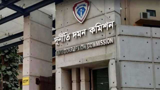 ‘ভুয়া মালিক সাজিয়ে বেহাত’ ঢাকা স্টিলের সরকারি সম্পদ