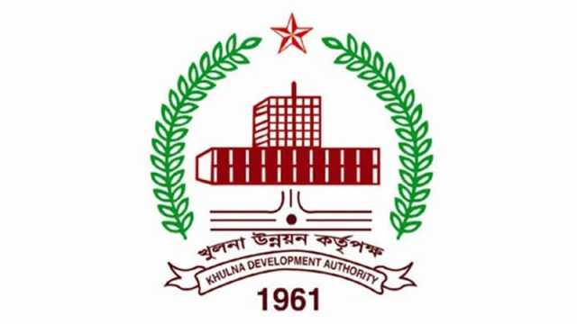 কেডিএর প্লট ভাগবাটোয়ারার তদন্ত-বিচার কিছুই হয়নি