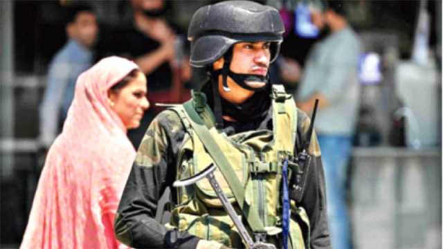 বেশি বেশি বললেও ক্ষতি সীমিত