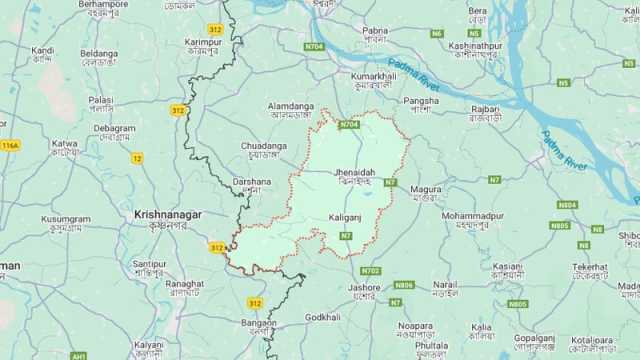 দুই মাস ধরে নিখোঁজ গৃহবধূ, হত্যা-গুমের শঙ্কা পরিবারের