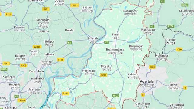 শিক্ষক পদায়নে নীতিমালা লঙ্ঘন কোথাও বাড়তি, কোথাও ঘাটতি