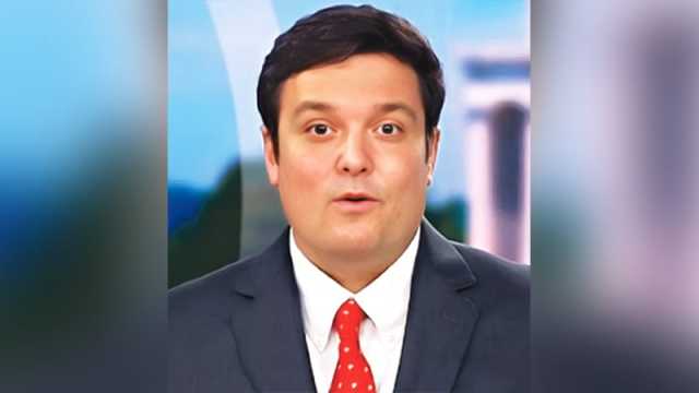 মতপ্রকাশ ও সংগঠনের স্বাধীনতার প্রতি সম্মান জানাতে হবে