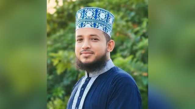 পরিবার বলছে পরিকল্পিত হত্যা, মামলা নেয়নি পুলিশ
