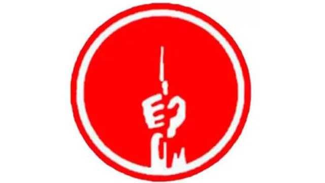 শেখ মুজিবসহ ৪ শতাধিক নেতার মুক্তিযোদ্ধা স্বীকৃতি বাতিল হচ্ছে না