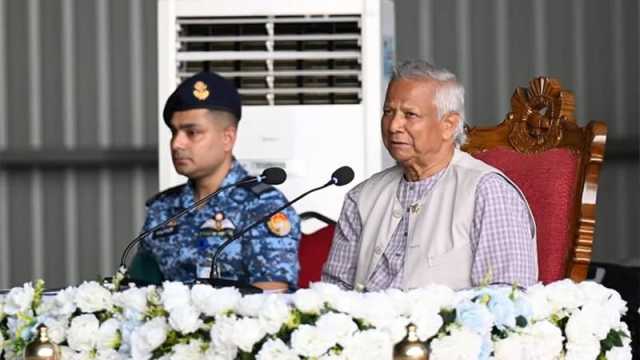 ভারত-পাকিস্তান যুদ্ধ হই হই অবস্থা, প্রস্তুতি না নেওয়া আত্মঘাতী