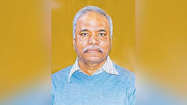 সবচেয়ে বেশি বৈষম্যের শিকার শ্রমজীবী মানুষ