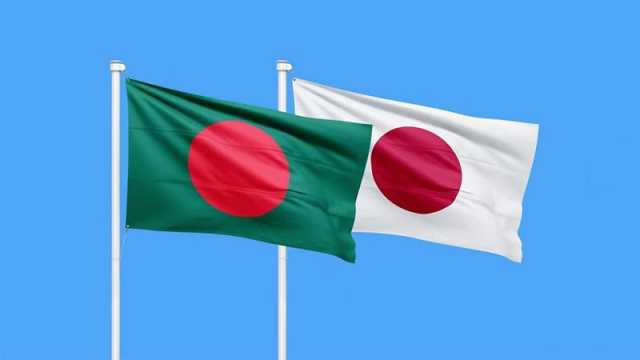 সরকার জাপানের সঙ্গে বিগ-বি প্রকল্প নিয়ে এগোচ্ছে
