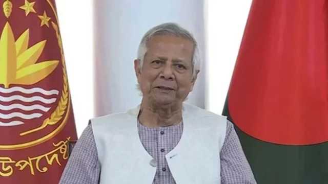 প্রথম সিভিল সার্জন সম্মেলন আজ, থাকবেন প্রধান উপদেষ্টা