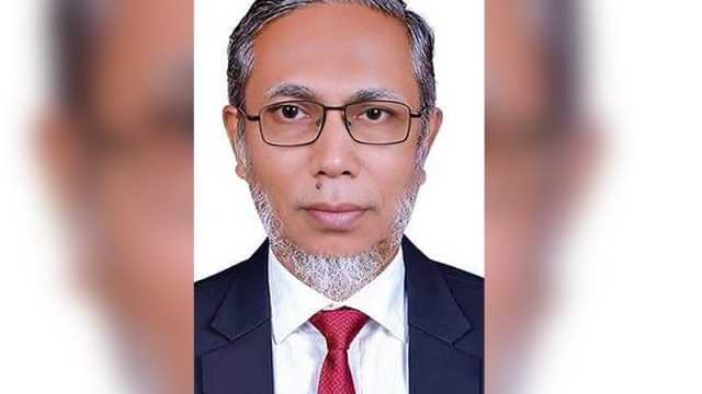 কুমিল্লা মহানগর আ. লীগের সহ-সভাপতি সেলিম গ্রেপ্তার