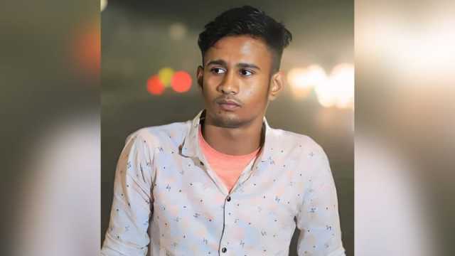 নওগাঁয় প্রেমিকাকে বিয়ে করতে ব্যর্থ হওয়ায় যুবকের ‘আত্মহত্যা’