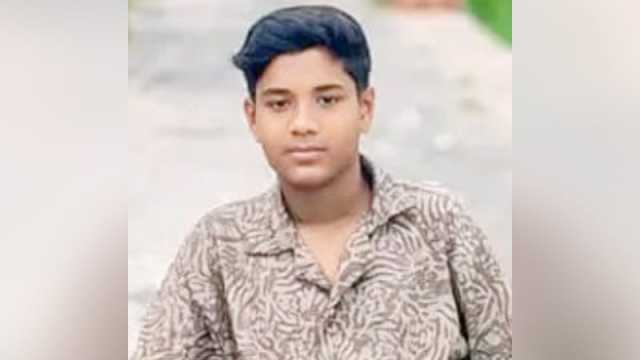 নারায়ণগঞ্জে কিশোর গ্যাংয়ের ছুরিকাঘাতে কিশোর নিহত, গ্রেপ্তার ৪