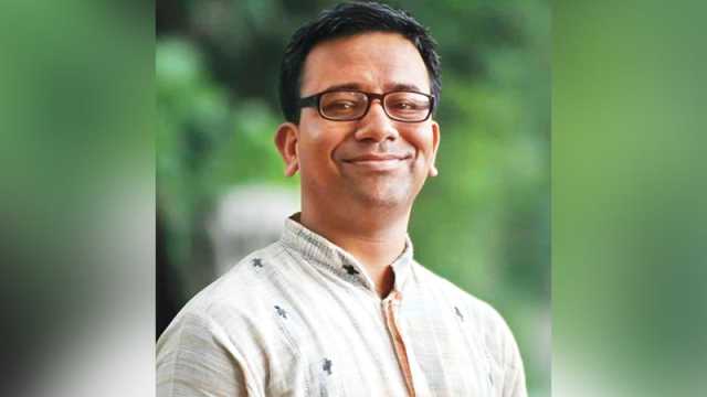 ‘স্বাস্থ্য পুলিশ’ কেন প্রয়োজন?