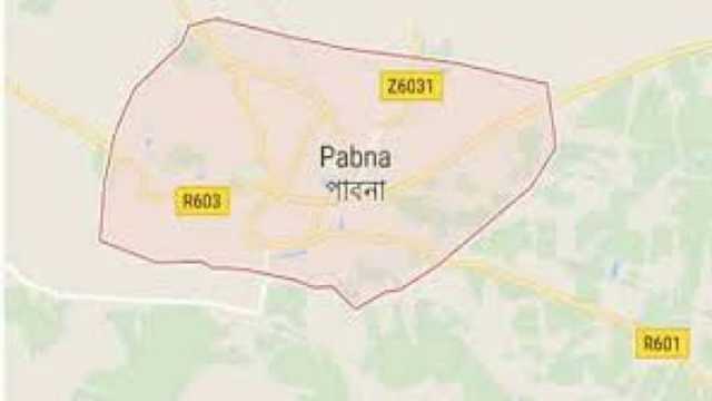 কাজ হয়নি কিছুই টাকা তোলা শেষ