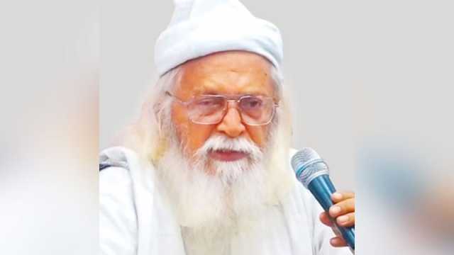 বাংলাদেশকে প্রক্সি যুদ্ধের দিকে ঠেলে দিচ্ছে যুক্তরাষ্ট্র