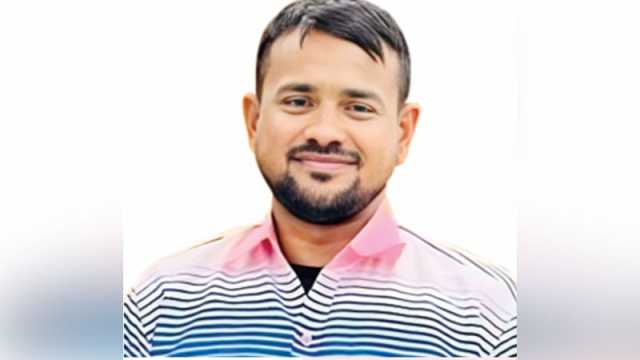 পুলিশের বিরুদ্ধে যুবদল নেতাকে মাদক মামলায় ফাঁসানোর অভিযোগ