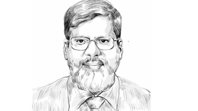 একাধিক দিনে নির্বাচন করার যৌক্তিকতা