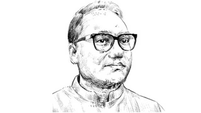 গণতন্ত্রের আকাঙ্ক্ষা এবং বামপন্থিদের উদ্যোগ 