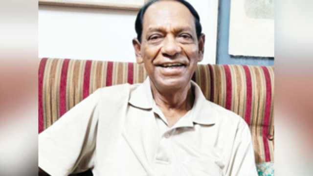 পাখির জন্য ভালোবাসা