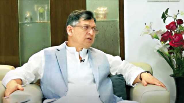 বিএনপি সমঝোতা চায়, ক্ষমা ও আওতা ঠিক হবে পরে