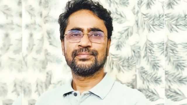 অন্তর্বর্তী সরকারের বাজেট এবং শ্রমিকের আকাঙ্ক্ষা