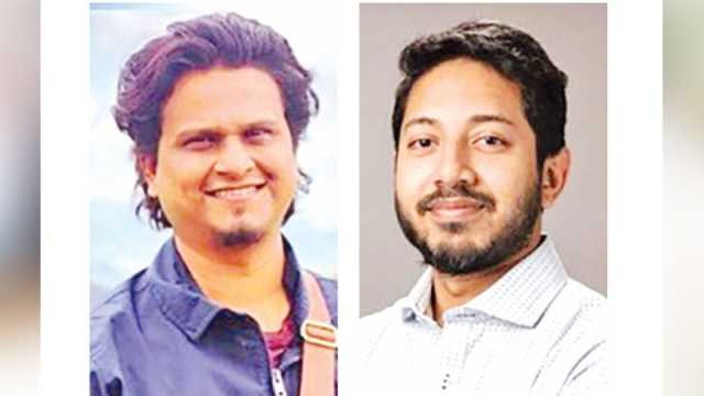 ঝামেলাহীন কেনাকাটার জন্য এলো ‘ইয়্যামেজিং’