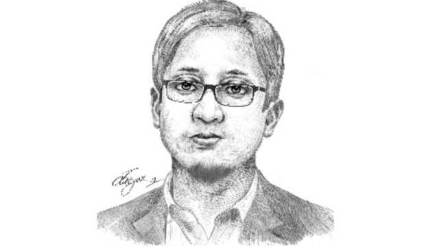 পিএসসি সংস্কার: প্রশ্নটা গতি ও স্বচ্ছতার