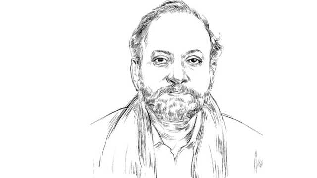 ‘ইবার সব বাদি বালা বৈশাখ পাইছি, লস অইতো না’