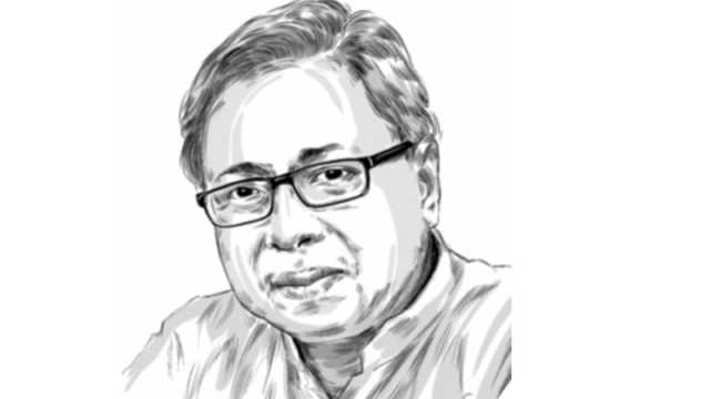 বিএনপির নেতৃত্ব, গণতন্ত্র ও নির্বাচন