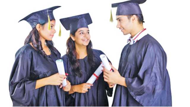 স্কলারশিপ-ফেলোশিপ-ইন্টার্নশিপ