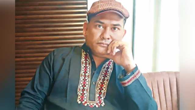 বিএনপি যেমন দিল্লি বা পিন্ডির, তেমনই ওয়াশিংটনের দাসত্বও চায় না