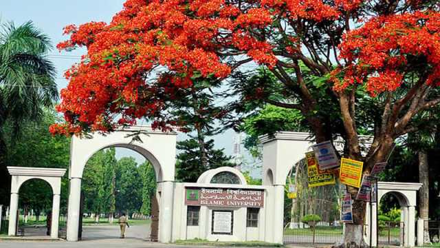 বেড়েছে সাপের উপদ্রব আতঙ্কে শিক্ষার্থী