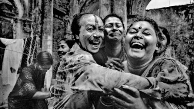 স্মৃতি, বিবর্তন ও সংযোগ ভাবনা