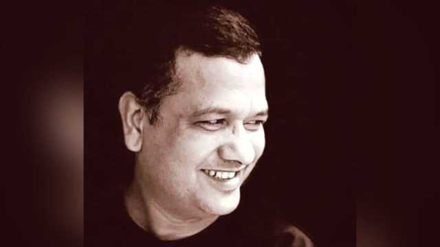 ‘অধিসত্য গুরুত্বপূর্ণ’