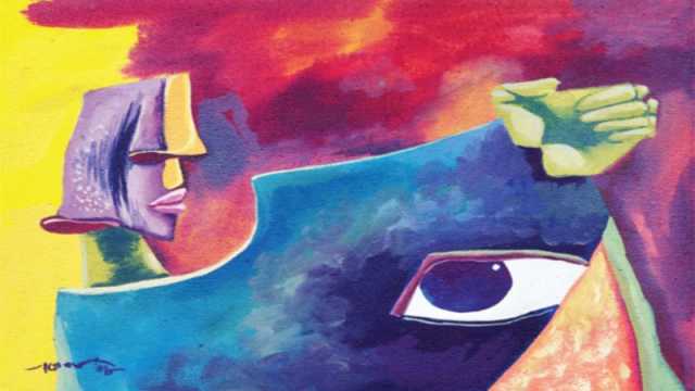 সাপবিষয়ক জটিলতা