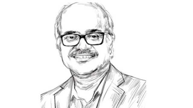 ক্ষুদ্র উদ্যোগ অন্তর্ভুক্তিমূলক উন্নয়নের চালিকাশক্তি
