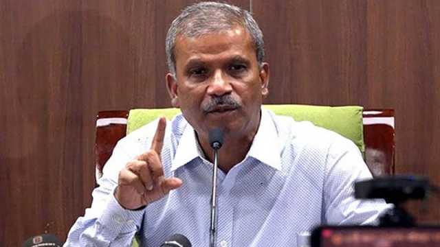 দলগুলো চাইলে বা আদালতের রায়ে নিষিদ্ধ করা যাবে