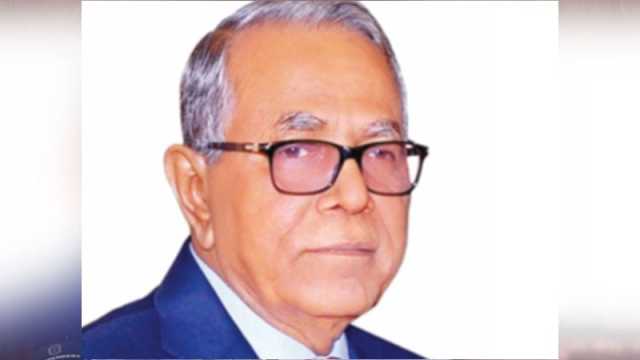 তদন্তের ক্ষেত্র পর্যালোচনা করছে কমিটি