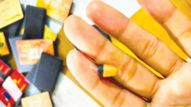 বিশেষ ডিভাইসসহ কেন্দ্র থেকে বহিষ্কার ১২০ প্রার্থী