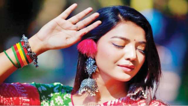 সিদ্ধান্ত নেওয়ার আগে