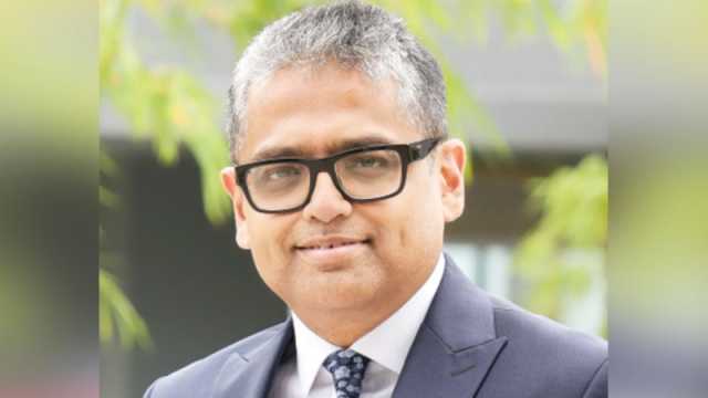 আয়কর, কাস্টমস ও ভ্যাট বিভাগের মধ্যে সমন্বয় চাই