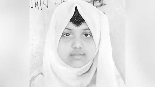 অপারেশনে শ্বাসনালি কেটে শিশুর মৃত্যু