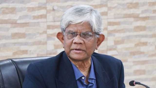 ধারের টাকায় মেগা প্রকল্প হাতে নেওয়া হবে না