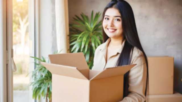 কীভাবে জীবন সহজ করছে অনলাইনে কেনাকাটা