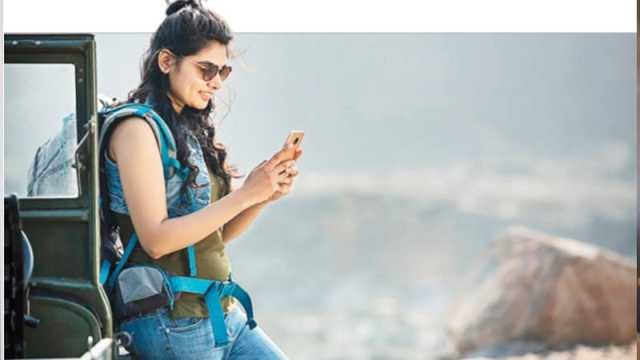 গরমে ভ্রমণে সতর্কতা