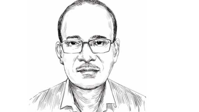 মাধ্যমিক শিক্ষা নিয়ে উদ্বেগ এবং করণীয়