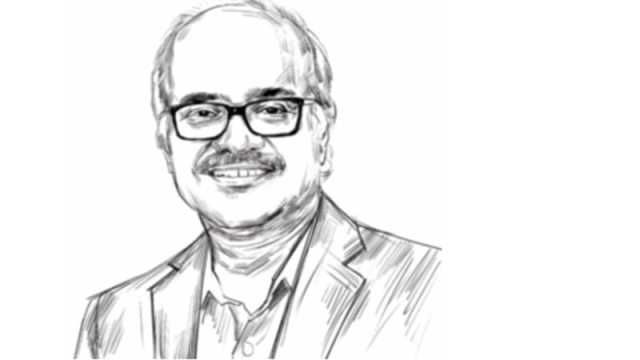 নারী নির্যাতন দেখে পুরুষ দাঁত বের করে হাসে কেন!