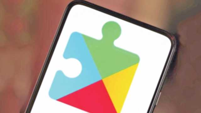 নিরাপত্তার প্রশ্নে রিস্টার্ট