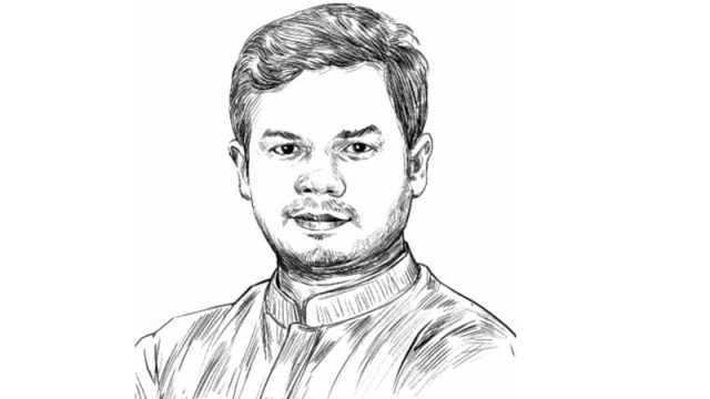 রাখাইন সংকটে ভারসাম্যপূর্ণ অবস্থান জরুরি