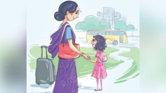 ছড়া কবিতা