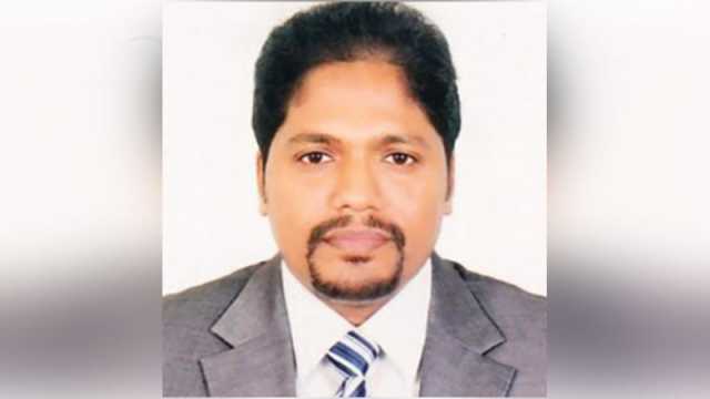 বৈশ্বিক অর্থনীতিতে নতুন শাসন ব্যবস্থা